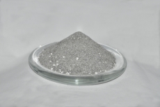 ULTRA-SPUR - das Original 1.000 g