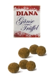 DIANA Gänse Trüffel 200 g