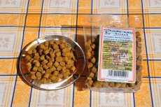 Kartoffel-Softies Strauß 200 g