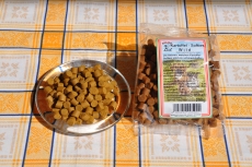 Kartoffel-Softies Wild 200 g