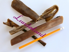 Pferde Kopfhaut 500 g