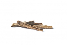 Rinder-Pommes 100 g