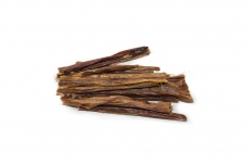 Pferde Sticks 100 g