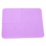 "DOGDRY" Das Hundehandtuch