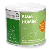 ALGA HUMIN® 550 g - 2 Dosen/1.100 g